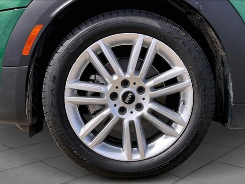Used 2022 MINI Cooper Countryman ALL4 image 9