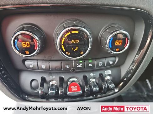 Used 2024 MINI Cooper Clubman S AWD/4WD image 23