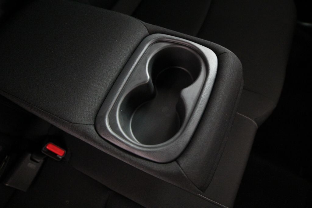Used 2020 Honda Civic EX image 43