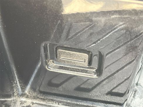 New 2025 GMC Hummer EV 3X image 38