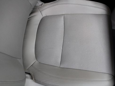 Used 2018 Honda Odyssey Elite image 28