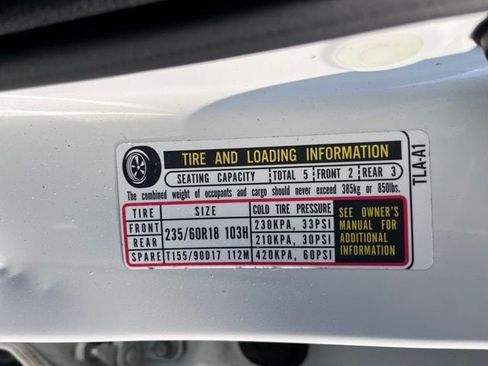 Used 2019 Honda CR-V EX image 13
