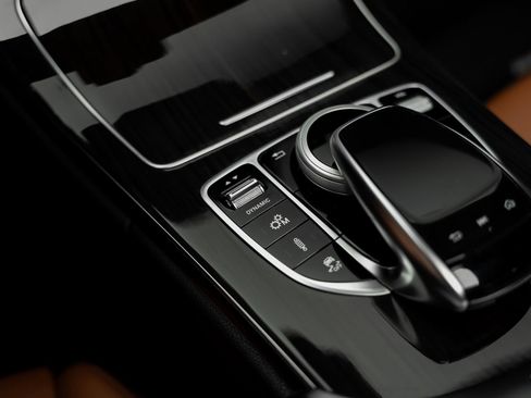 Used 2021 Mercedes-Benz C 43 AMG 4MATIC Sedan image 56