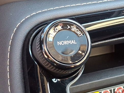 Used 2025 Lexus NX 350 AWD w/ Premium Package image 26