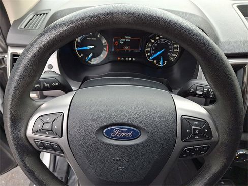 Used 2019 Ford Ranger XLT w/ Trailer Tow Package image 19