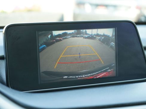 Used 2016 Lexus RX 350 AWD image 22