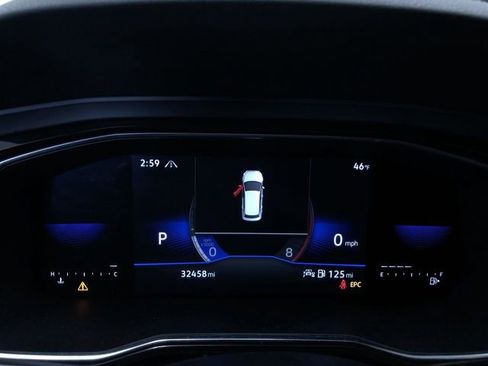 Used 2022 Volkswagen Jetta S image 29