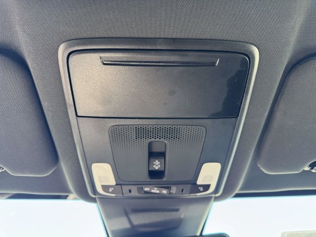 Used 2024 Honda CR-V Sport-L image 31