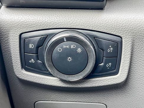 Used 2020 Ford F150 XL w/ Equipment Group 101A Mid image 46