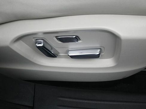 Used 2023 MAZDA CX-9 Signature image 30