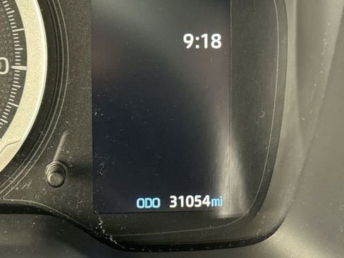 Certified 2021 Toyota Corolla SE image 22