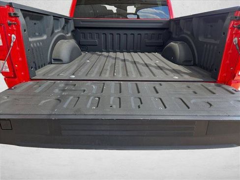 Certified 2023 Ford F150 XL w/ STX Appearance Package RWD image 6