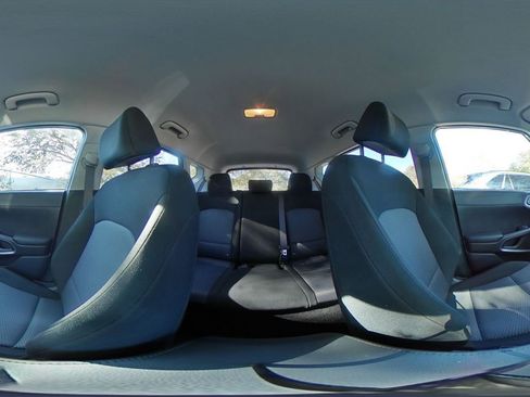 Used 2025 Kia Soul LX w/ LX Technology Package image 37