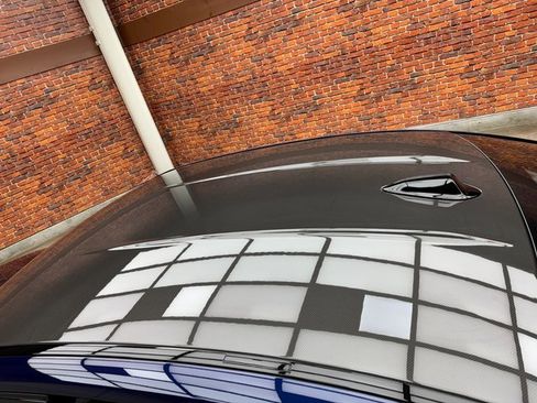 New 2026 BMW M3 Competition image 25