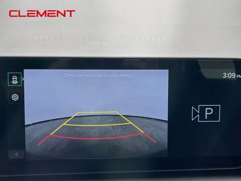 Used 2025 Kia K4 FWD image 19