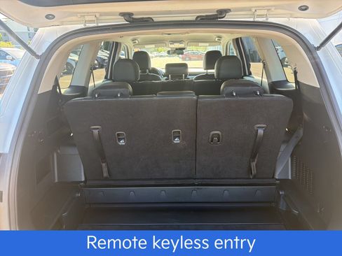 Certified 2022 Kia Telluride LX AWD/4WD image 23