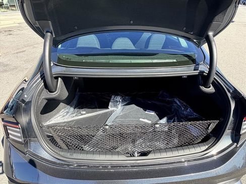 New 2026 Hyundai Sonata SE FWD image 14