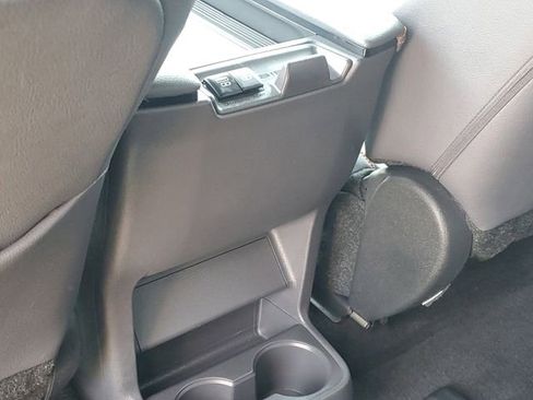 Used 2024 Toyota Sienna XSE FWD image 29