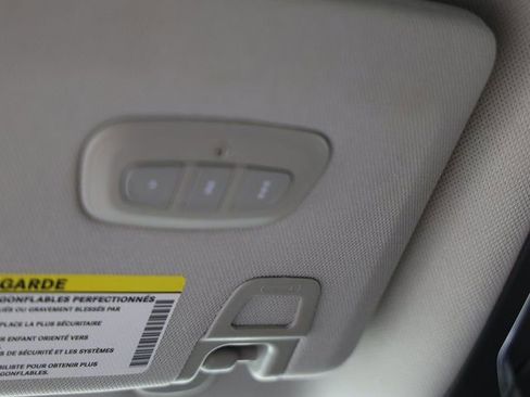 Used 2023 Jeep Grand Cherokee 4WD 4xe image 23