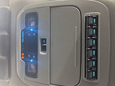 Used 2025 Ford F350 XL image 14