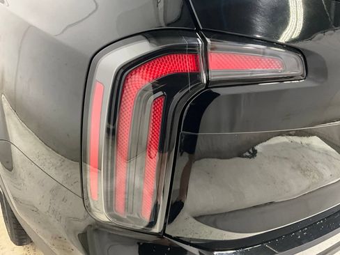 Used 2024 Kia Telluride SX X-Line AWD/4WD image 26