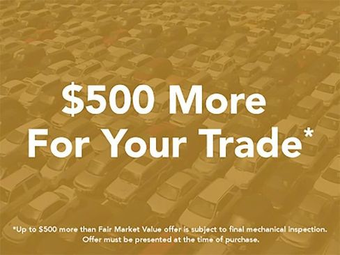 Used 2017 Chevrolet Tahoe Premier AWD/4WD image 6