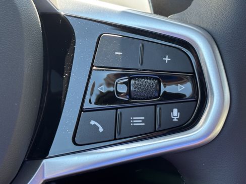 New 2026 BMW 230i Coupe w/ Premium Package RWD image 22