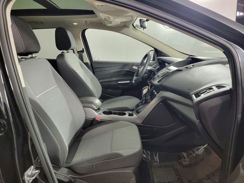 Used 2014 Ford Escape SE FWD image 18