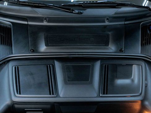 Used 2011 Porsche 911 GT3 RS image 78