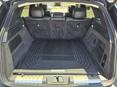 Used 2023 Land Rover Range Rover Sport First Edition AWD/4WD image 14
