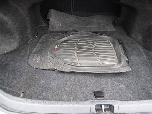 Used 2016 Toyota Camry SE image 33