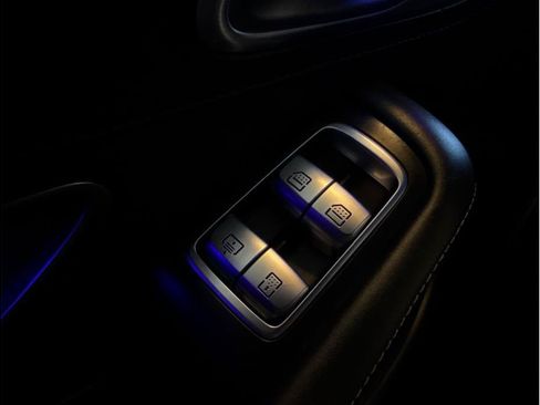 Used 2019 Mercedes-Benz Maybach S 560 4MATIC image 83