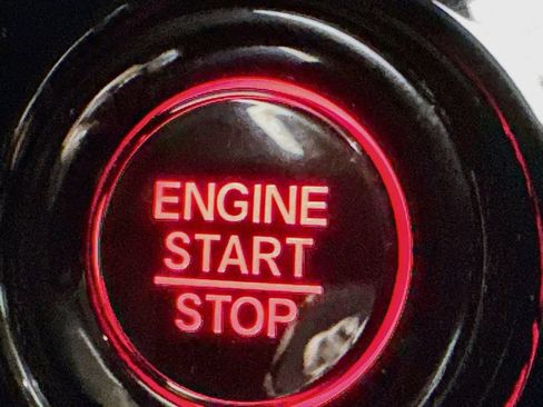 Used 2024 Honda Civic EX image 18