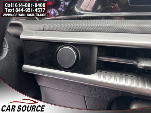 Used 2023 Kia K5 GT-Line w/ GT-Line Premium Package image 19