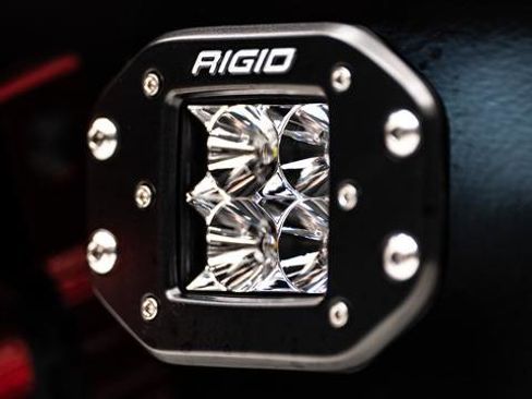 Used 2025 Ford Bronco Pickup image 35