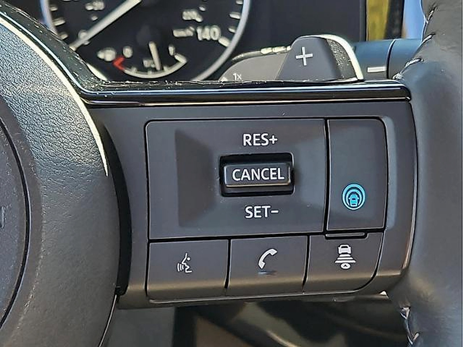 Used 2023 Nissan Pathfinder SL w/ SL Premium Package AWD/4WD image 23