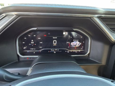 Certified 2023 GMC Sierra 1500 Denali w/ Denali Reserve Package image 21