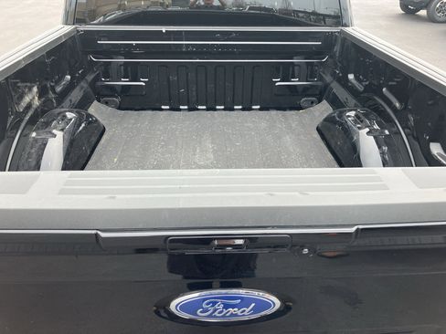 Used 2022 Ford F150 XLT w/ Equipment Group 302A High image 9