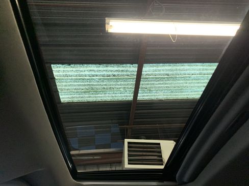 Used 2021 Chevrolet Silverado 1500 LTZ w/ LTZ Premium Package image 20