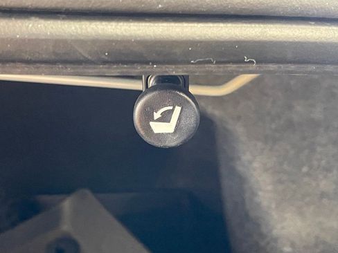 Used 2024 Nissan Altima 2.5 SR w/ SR Premium Package image 21