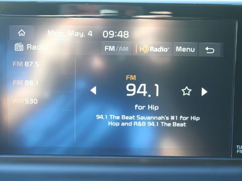 Certified 2026 Kia Seltos LX AWD/4WD image 40