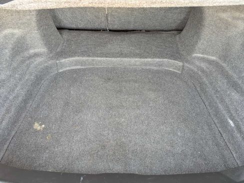 Used 2012 Ford Taurus Limited FWD image 25