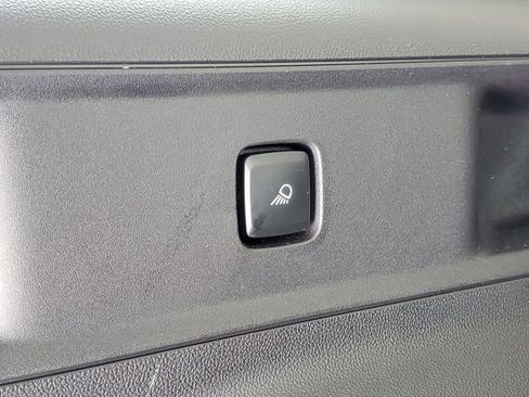 Used 2022 Ford Bronco Sport Big Bend w/ Convenience Package image 10