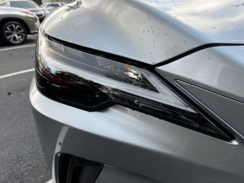 Used 2025 Lexus RX 350 image 12