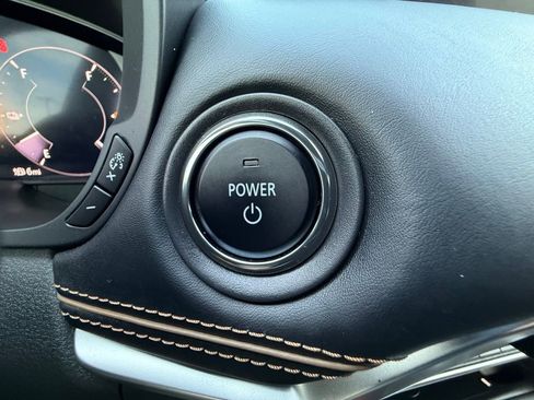 Used 2024 MAZDA CX-90 Plug-In Hybrid w/ Premium Plus image 27