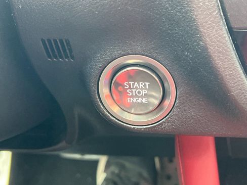 Used 2020 Lexus RX 350 F Sport w/ Accessory Package image 22