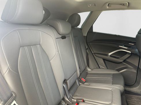 Used 2025 Audi Q5 Premium Plus AWD/4WD image 17