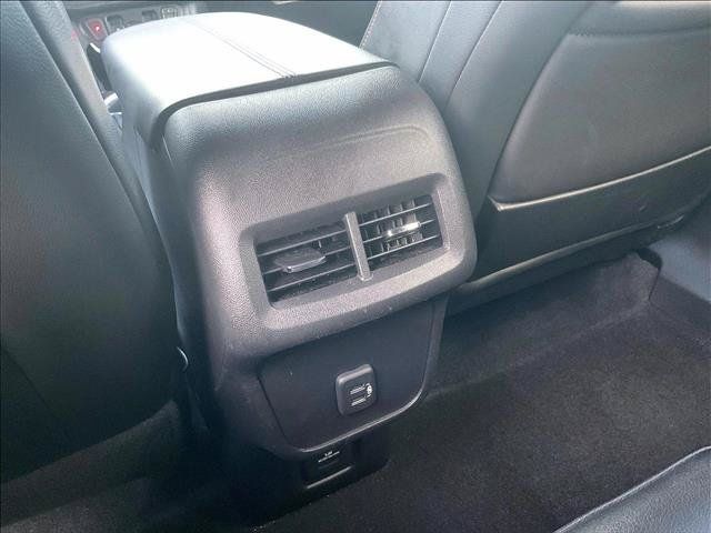 Used 2019 GMC Terrain SLT w/ Preferred Package FWD image 25