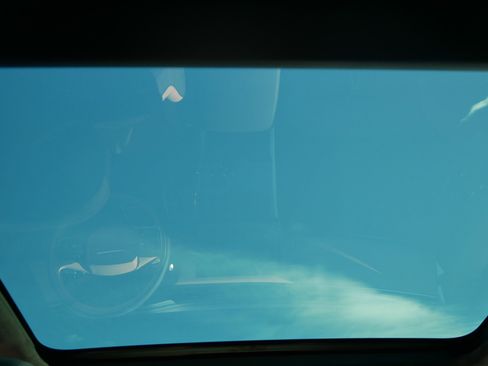 New 2025 Land Rover Range Rover Sport Autobiography image 8