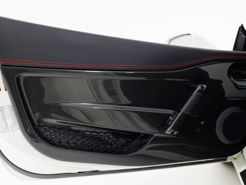 Used 2014 Ferrari 458 Speciale Coupe image 34